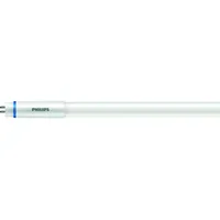 Philips LED-Tube T5 29054900 10 W 230V neutralweiß