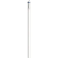 Philips LED-Tube 0,6m 8,5W G13 neutralweiß