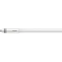 Philips LED-Tube T5 29568100 15 W G5 neutralweiß 150