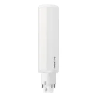 Philips Lighting LED-Kompaktlampe f.EVG CorePro LED#29051800