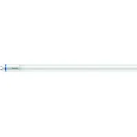 Philips LED-Tube 0,6m 830 MAS LEDtube#04415000 0 W G13