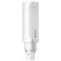 Philips Lighting LED-Kompaktlampe f.KVG/VVG CorePro LED#28750100