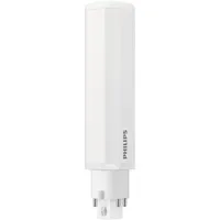 Philips Lighting LED-Kompaktlampe f.EVG CorePro LED#29045700