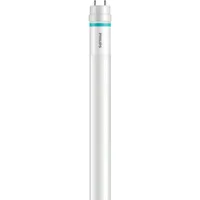 Philips LED-Tube 13913900 1200 mm 18 W G13 neutralweiß
