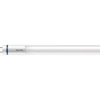 Philips LED-Tube 38805500 18 W G13 warmweiß 120 cm