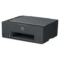 HP Tank 5115 Wireless Multifunktionsdrucker