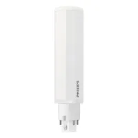 Philips Lighting LED-Kompaktlampe f.EVG CorePro LED#29043300