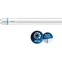Philips LED-Tube 13919100 0 W G13 neutralweiß 150 cm