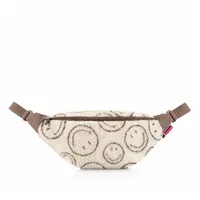 Reisenthel City Beltbag 2 Liter Schokoladenbraun