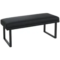 MCW Sitzbank O81 120 x 0 x 0 cm