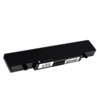 Kompatible Ware Akku für Samsung 5200mAh 11,1V