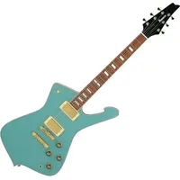 IBANEZ IC420-CGM - E-Gitarre