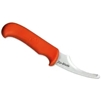 Outdoor Edge Zip Blade (02OE002)