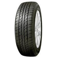 GOODRIDE SU318 SUV 235/75 R15 105T