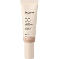 Dr. Jart+ Premium Beauty Balm SPF50+ 40 ml