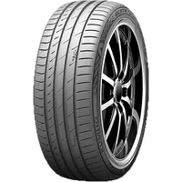 Kumho Ecsta PS71 SUV 235/65 R17 108V