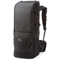 Lowepro Lens Trekker 600 AW III