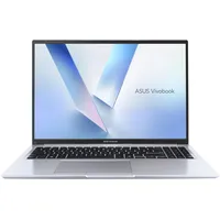 Asus Vivobook 16 AMD Ryzen 7 170 8 GB