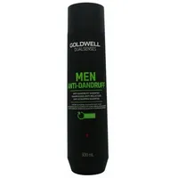 Goldwell Dualsenses Men Anti-Dandruff 300 ml