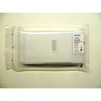 Epson T7823 magenta