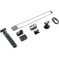 DJI Osmo Nano On-the-Go Combo schwarz