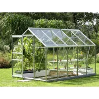 Vitavia Venus 6200 Alu ESG 3 mm 6,2 m2