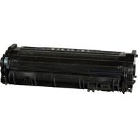 Ampertec  kompatibel zu HP 49A schwarz (Q5949A)