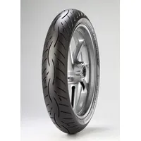 Metzeler Roadtec Z8 Interact (M) FRONT 120/70 ZR18 59W