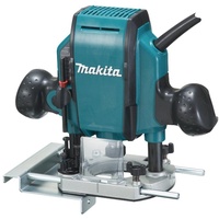 Makita RP0900J inkl. Makpac