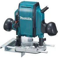 Makita RP0900