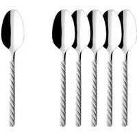 Villeroy & Boch Montauk Tafellöffel 6er Set
