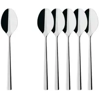 Villeroy & Boch Tafellöffel 6er Set