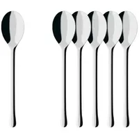 Villeroy & Boch Udine Tafellöffel 6er Set