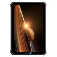 Blackview Active 7 11" 4G LTE (2023) 6 GB