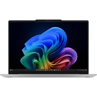 Lenovo ThinkBook 14x ILL Intel Core Ultra 7 256V
