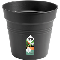 Elho Green Basics Anzuchttopf Ø 19 x 17 cm