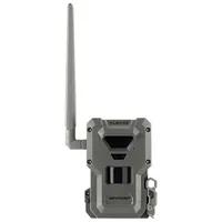 SpyPoint FLEX-M2 Grau