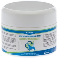 Canina PETVITAL Winter Pfotenbalsam vet.