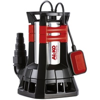 AL-KO Drain 20000 HD