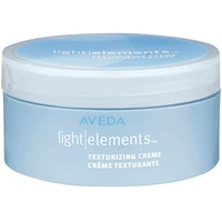 Aveda Light Elements Texturizing Creme 75 ml