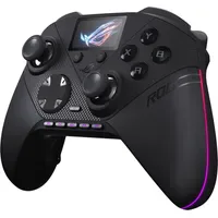 Asus Rog Raikiri II Pro Controller Schwarz PC
