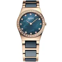 BERING Ceramic 32426-767