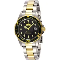 Riess-Ambiente Pro Diver 8934