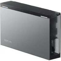 EcoFlow OCEAN2-INV-P3-10kW