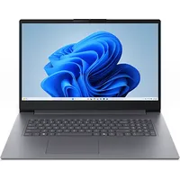 Lenovo IdeaPad Slim 3 17,3" Intel Core 5 320