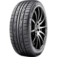 Kumho Ecsta PS31 225/40 R18 92W XL
