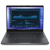 Dell Pro Precision 5 16 Intel Core Ultra 9