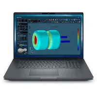 Dell Pro Max Plus 18 MB18250 Intel Core Ultra