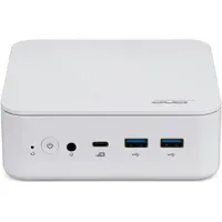 Acer Revo Desktop-PC AMD Ryzen 7 7730U 2,7 GHz
