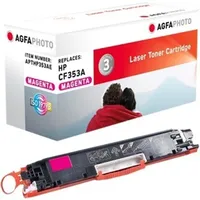 AgfaPhoto APTHP353AE (M),